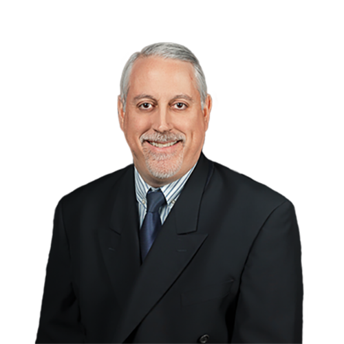 Andres J. Colberg