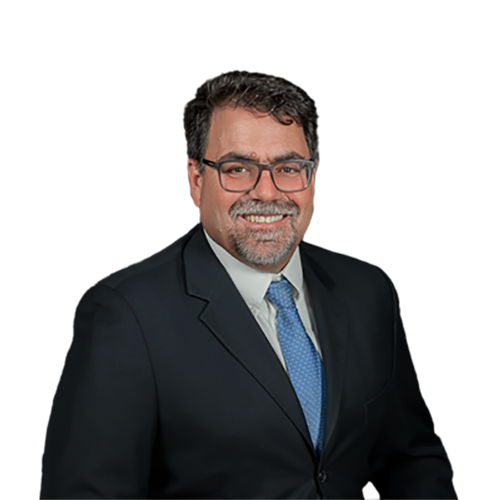 Francisco A. Ojeda Diez