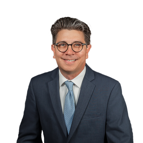 Luis Morera