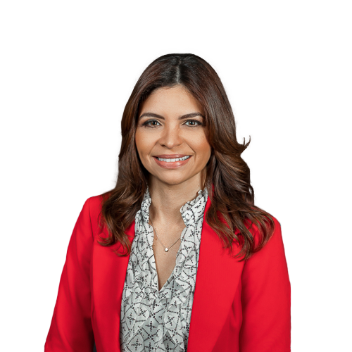 Maité Medero
