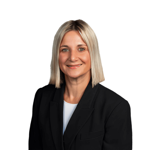 Vanessa Carballido Clerch