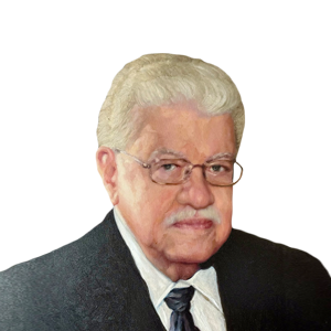 William Estrella
